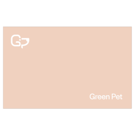 Cool Pet Pad Cover (Color: NudeNude, size: XL)