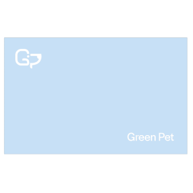 Cool Pet Pad Cover (Color: Light BlueLight Blue, size: small)