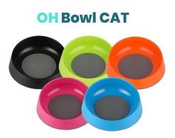 LickiMat® Yoggie Pot (Option: Yoggie Pot Turquiose)