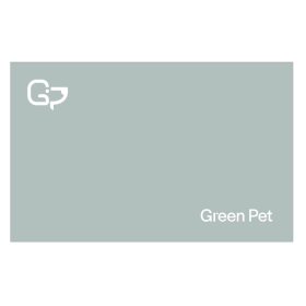 Cool Pet Pad Cover (Color: SageSage, size: large)